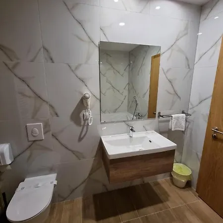 Safir Bihac