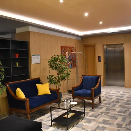 Hotel Safir Bihac