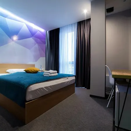 Safir Bihac