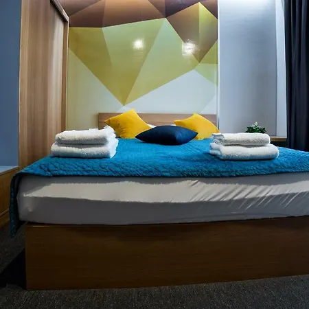 Safir Bihac